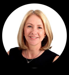This is a photo of Tracy McMillan, Associate Regional Pharmacy Procurement Specialist - East of England