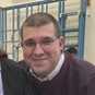 A photo of Daniel Johnson, Associate Regional Pharmacy Procurement Specialist